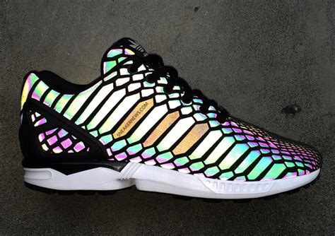 adidas blinkende schuhe|Reflective · Shoes .